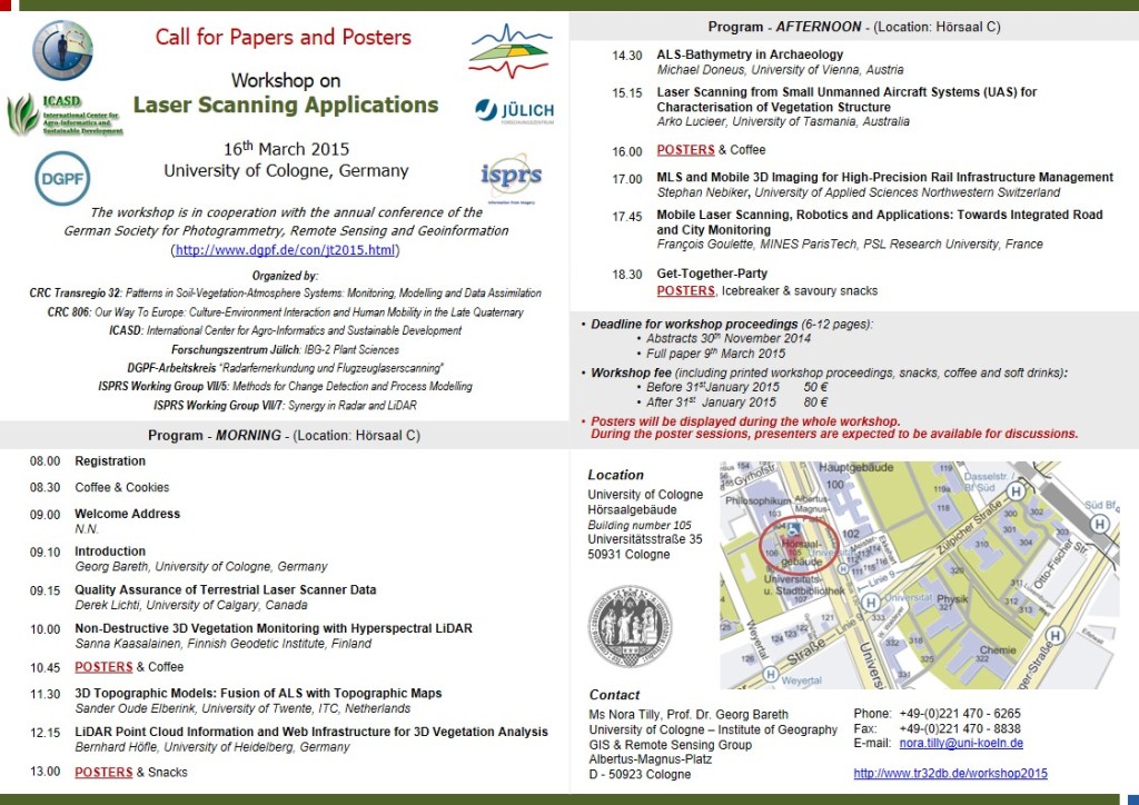 laser_scanning_aplications